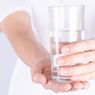 16 Efek Positif Minum Air Putih untuk Tubuh