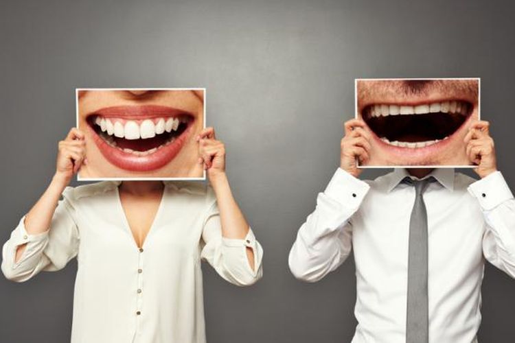 Survei Pew Research 2025: Indonesia Masuk Daftar Warga Paling Bermoral di Dunia