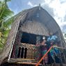 Wisata ke Desa Sukarara, Belajar Bikin Kain Tenun Lombok