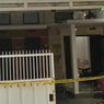 Elpiji Bocor di Dapur Tanpa Ventilasi Picu Ledakan di Malang, Akibatkan Kerusakan pada Rumah