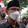 Wali Kota Mataram Sumbangkan Gajinya untuk Warga yang Terdampak PPKM