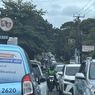Upaya Pemkot Depok Atasi Kemacetan di Jalan Sawangan