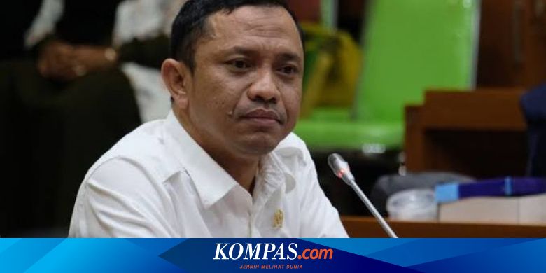 Obat Sirup Diduga Picu Gangguan Ginjal Akut, DPR Dorong Pemerintah Cari Pihak yang Bertanggung Jawab