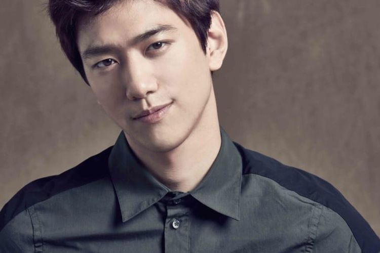 Sung Joon