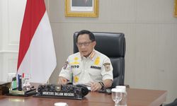 Mendagri Ingatkan Pentingnya Sikap Humanis bagi Satpol PP untuk Bangun Kepercayaan Publik 