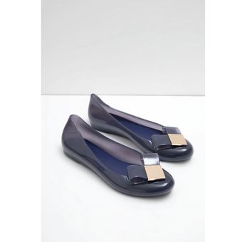 Produk Flat Shoes Berrybenka di Shopee.com