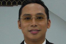 Nico Siahaan: Saya Tak Ada Hubungannya dengan Jual Beli Jabatan di Cirebon