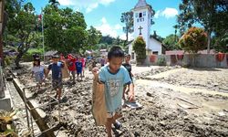Pemulihan Kesehatan Mental Siswa Terdampak Banjir Sumatera Jadi Langkah Penting 