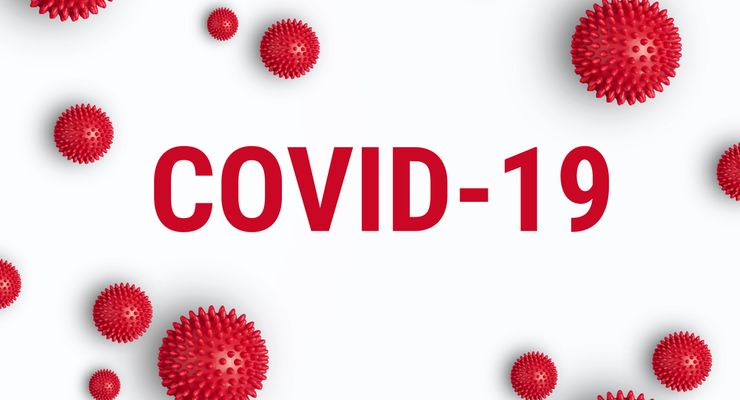 Apakah Covid-19 Akan Jadi Penyakit Musiman?
