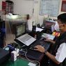 Peras Kepala Sekolah di Bondowoso, 2 Wartawan Gadungan Kena OTT Polisi