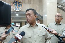 Pemerintah Siap Bebaskan Lahan untuk Rumah Prajurit TNI hingga Pangdam