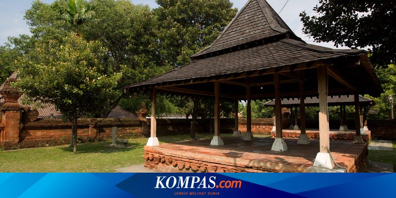 Siaran Tv Digital Cirebon 2021 / ANTV Melakukan Siaran ...
