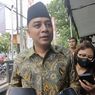 Wali Kota Surabaya Akan Sanksi ASN yang Ketahuan Bermain Judi Online