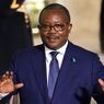 Upaya Kudeta Guinea-Bissau Gagal, Presiden Selamat dari Baku Tembak, Investigasi Digelar