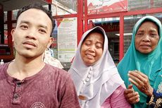 Kisah Nelayan di Medan dan Sepasang Sandal yang Membuatnya Dibui 9 Bulan, Akhirnya Kebenaran Terungkap 