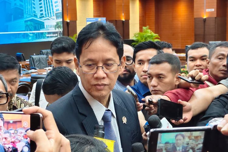 Purbaya Tengah Siapkan Aturan Baru Restitusi Pajak, Proses Dipercepat Maksimal 3 Bulan