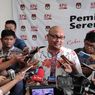 KPU: Ada Kecenderungan Jumlah Paslon Tunggal di Pilkada Terus Naik