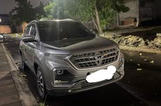 SoftBank Beli Perusahaan Data Center DigitalBridge Rp 67 Triliun demi Bisnis AI