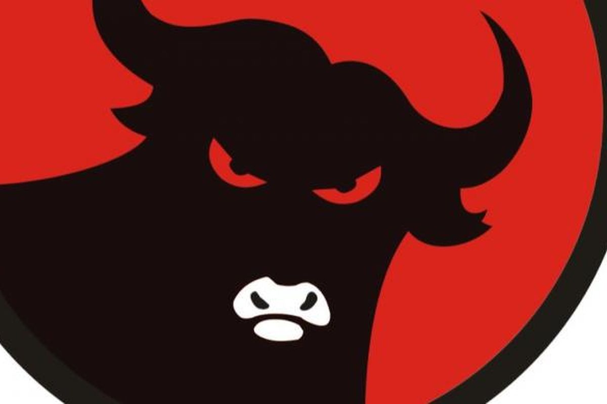 Partai Demokrasi Indonesia Perjuangan