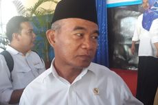 Disdik Jawa Barat Minta Kemendikbud Revitalisasi 15 SMK di Bekasi