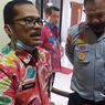 Tak Hanya Didenda Rp 1 Juta, Warga Semarang yang Beri Uang ke Pengemis Terancam Hukuman 3 Bulan