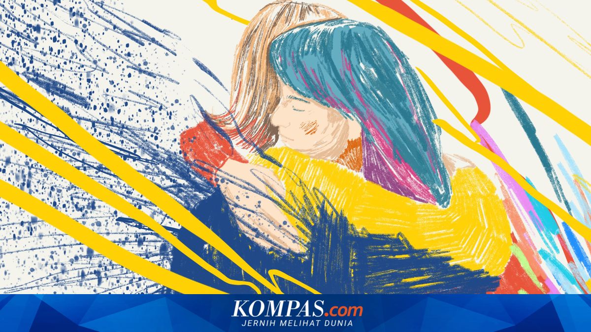 Sosiolog Unair Ungkap 3 Akar Maraknya Kasus Pencabulan Anak, Relasi Kuasa hingga Budaya Bungkam