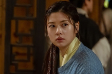 3 Rekomendasi Drama yang Dibintangi Oleh Jung So Min