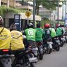 Ojol Demo Hari Ini, Serikat Pekerja Tuntut Upah Layak dan Kesejahteraan Pengemudi