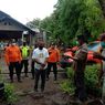 Melaut Saat Cuaca Buruk, Nelayan Asal Flores Hanyut hingga Austalia, Ini Kisahnya