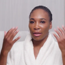 6 Rahasia Kulit Awet Muda dan Bercahaya Venus Williams