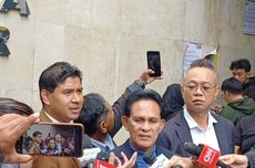 Anjungan Jakarta Tampilkan Keindahan Budaya Betawi di Parade Tari Nusantara