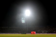 Final Piala Presiden 2022: Milo Tegaskan Borneo FC Bisa Kalahkan Siapa Pun