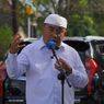 Bupati Tamba Berharap Gedung Sentra Tenun Bisa Jadi Wadah Promosi Kerajinan UMKM Jembrana