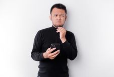 Mau Batalkan Pinjaman Kredivo? Ini yang Perlu Diketahui Sebelum Dana Cair