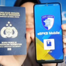 e-BPKB Percepat Proses Registrasi dan Kepemilikan Kendaraan Lebih Aman
