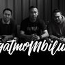 Lirik Dan Chord Lagu Samudra Cinta Erie Suzan
