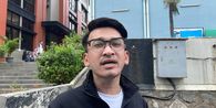 Ruben Onsu Tersangka Penggelapan Dana Rp 3,5 Miliar, tapi Tak Lari dari Tanggung Jawab