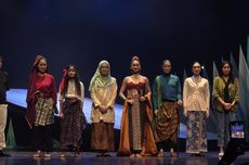 Gempa M 3,9 Terjadi di Gayo Lues Aceh