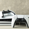 Harga Konsol Gim PlayStation 5 Bakal Naik Imbas Penerapan Tarif Trump