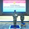Prajurit yang Unggah Video Sambut Rizieq Shihab Ditahan, TNI AU Tegaskan Bermedsos Ada Aturannya