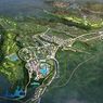 Terima PP KEK, Bos MNC Targetkan Proyek Lido World Garden Rampung 2022