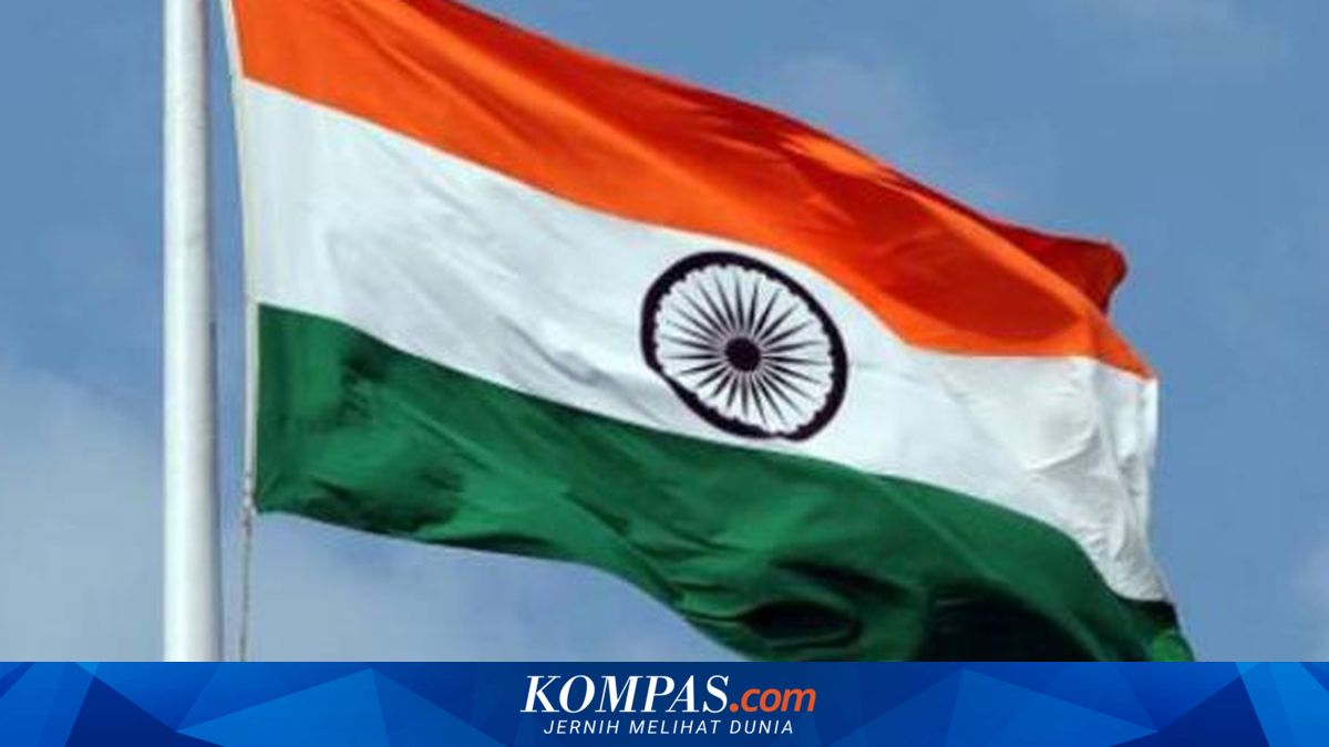 Bensin E20 Picu Gelombang Protes di India, Pengendara Keluhkan Mobil Lebih Boros