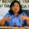 Kompolnas Desak Polda Metro Jaya Usut Dugaan Pungli dalam Kasus Rachel Vennya Kabur Karantina