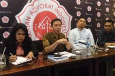 Tertutupnya Proses Uji Materi di MA Dinilai Rentan Penyimpangan