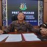 Uang Pajak 73 Desa di Cirebon Diduga Dikorupsi, Kerugian Rp 2,8 Miliar, 250 Orang Diperiksa