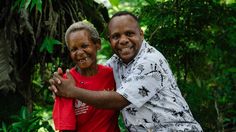 Kisah Felix, Awardee LPDP yang Pilih Jadi Guru Honorer dan Dosen Uncen Demi Papua