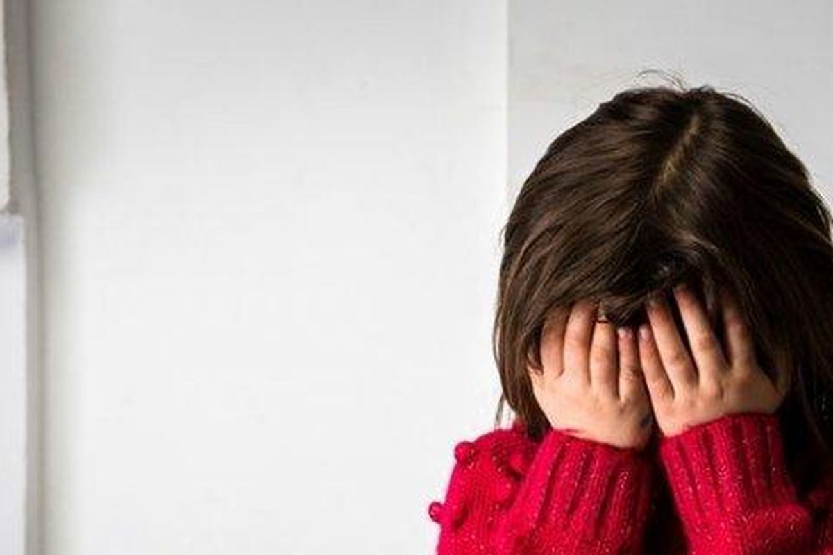 Balita Karawang Jadi Korban Penganiayaan Sadis oleh Pacar Ibunya di Hotel