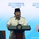 Prabowo Sindir "Tamu Tak Tahu Diri": Datang Tak Diundang, Lama-lama Merampok