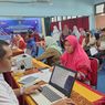 Ketentuan Daftar Jalur Zonasi PPDB Jakarta 2024 SMP-SMA, Hari Ini Terakhir