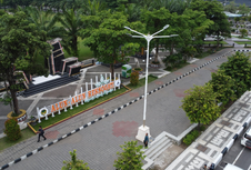 DJPK Dorong Pemerintah Daerah Memanfaatkan Pembiayaan Kreatif